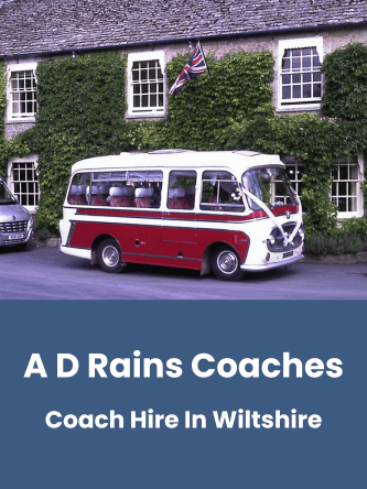 ad rains coaches brinkworth Ad Rains Coaches Brinkworth