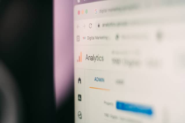 seo optimised
