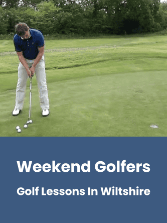 weekend golfers membership Weekend Golfers Membership